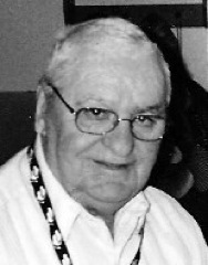 Photo of Jean-Paul-Rosario Brazeau